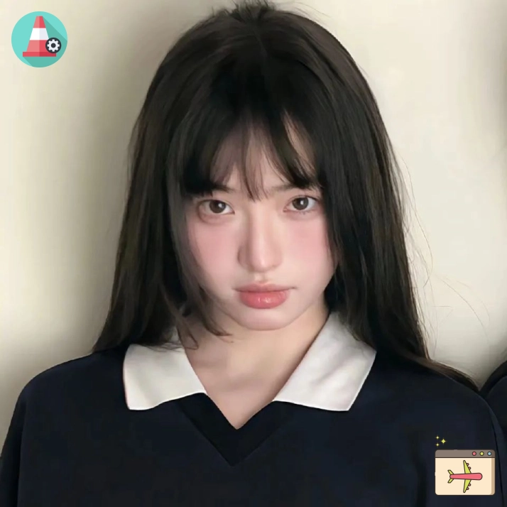 俱乐部教练反馈头像