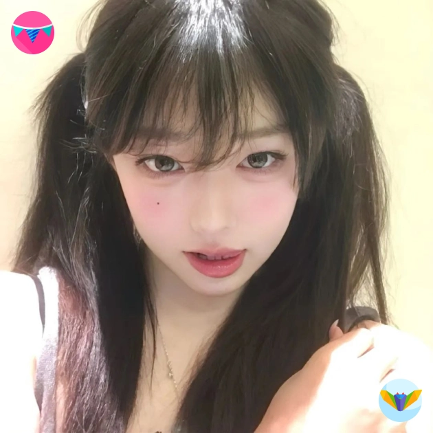 跑团领队反馈头像